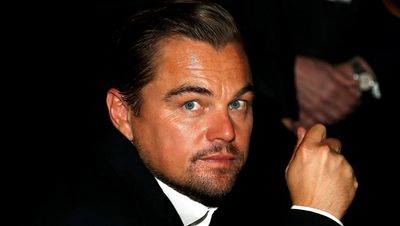 ‘Wow, that’s a lot of money’ – Leonardo DiCaprio testifies in illegal lobbying trial of Fugees star