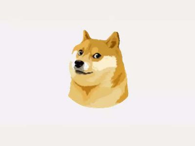 Dogecoin rises as much as 30% after Twitter home button becomes doge meme