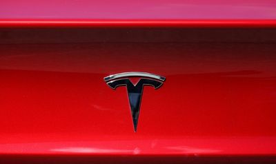 Jury orders Tesla to pay former worker in racism case