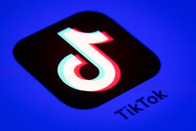 Australia to ban TikTok on government devices, following US, UK