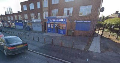 Fears for 'crime and yobs' if former Fulton Foods store in Leeds Seacroft allowed to become off-licence