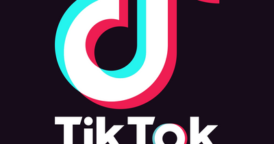 Australia joins US and UK in banning TikTok from federal government devices