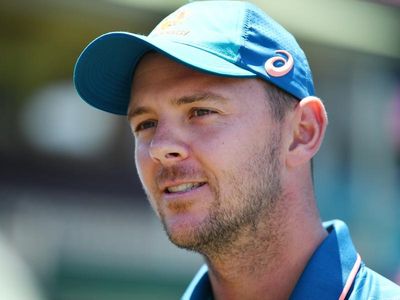 Hazlewood to miss early phase of Indian Premier League