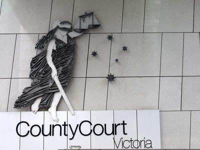 Man jailed for degrading, humiliating attack on woman