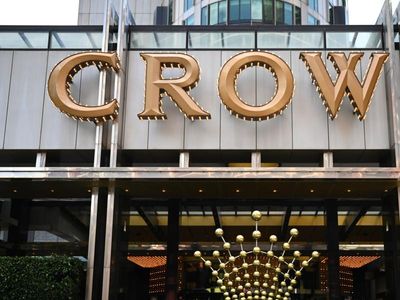 Crown Casino directed to enforce gambling breaks