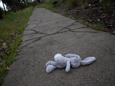 Disturbing scale of child abuse delivers 'wake-up call'
