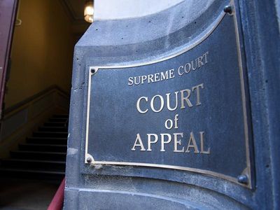 Convicted brothel rapist wins retrial after appeal