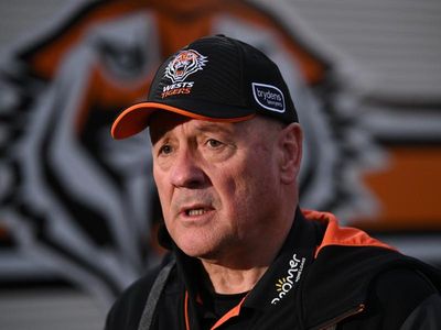 Sheens endorses Marshall's Pearce pursuit for Tigers