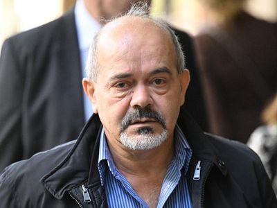 Votes tampered with in Melbourne council poll: tribunal