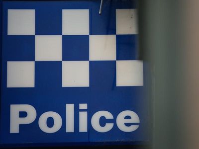 Two men charged with torturing woman in Gold Coast unit