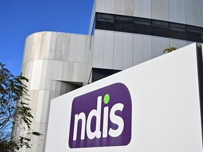 Function, not money, main issue for NDIS: Shorten