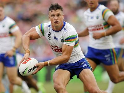 We'd pay more than $1million for Wighton: Bennett