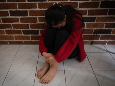 Family violence a 'hidden cause' of youth suicide