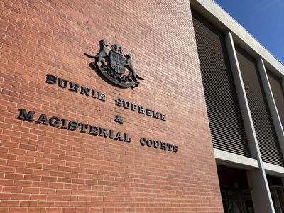 Father broke bail conditions to continue sexual abuse