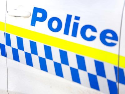 Sun blinded P-plate driver before fatal motorbike crash