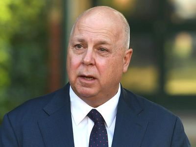 Public servants' wages boosted under policy change