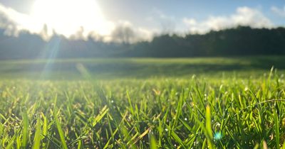 Met Eireann pinpoints arrival of bank holiday sunshine before heavy rain returns for one area