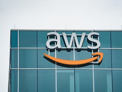 AWS to invest $13.2bn in Australian cloud infrastructure