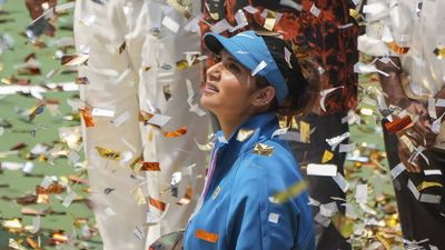 Billie Jean King Cup: Did AITA miss a trick by overlooking Sania Mirza?