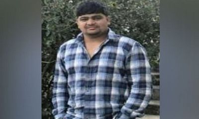 Delhi Police nab most-wanted gangster Deepak Boxer from Mexico