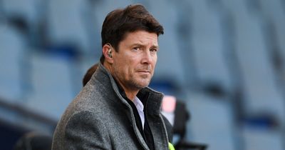 Brian Laudrup urges Rangers to show Celtic less respect and sow some title doubt into Parkhead minds
