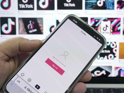 Australia bans TikTok from federal government devices