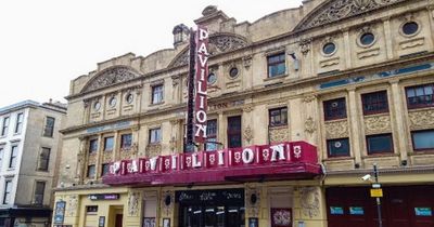 Glasgow's Pavilion Theatre acquired