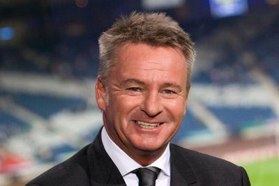 Charlie Nicholas on the formation Michael Beale should pick to hurt Celtic