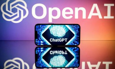 Italy’s privacy watchdog bans ChatGPT over data breach concerns