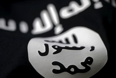 U.S. says its forces kill a senior Islamic State leader in Syria