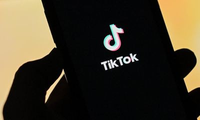 What does TikTok’s ban from Australian government devices mean for its future?