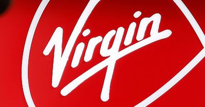 Virgin Media Glasgow customers unable to use broadband, phone or TV as thousands affected