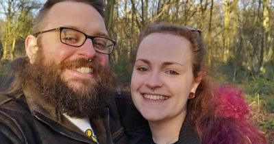 Nottinghamshire couple open multiple purpose shop in town centre where everyone is welcome