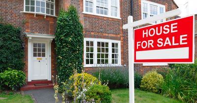 Property expert issues key questions that everyone should ask when viewing a house