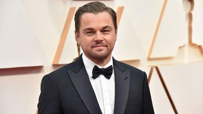 Leonardo DiCaprio testifies in trial of Fugees rapper accused of funnelling $2 million in stolen money into US presidential campaign