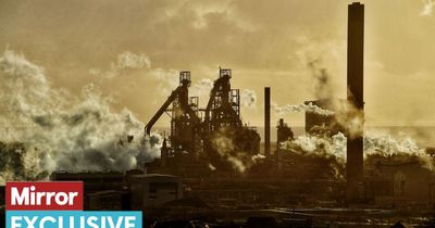 Australian green steel deal shows UK industry how to do it, say campaigners