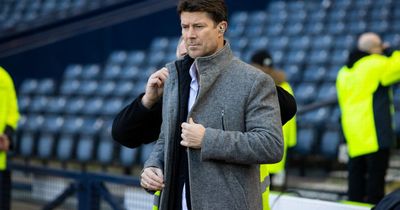 Brian Laudrup on the Rangers psychological blow Michael Beale must land on Celtic