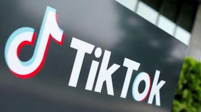 TikTok Fined $16 Mln by UK Watchdog for 'Misusing Children's Data'