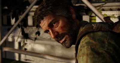 The Last of Us PC update coming today – but players can still claim a full refund