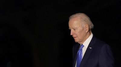 Biden to Discuss Risks of AI in Tuesday Meeting with Science Advisers