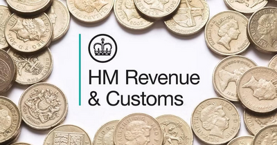 DWP Cost of Living Payments exact date announced for those on tax credits