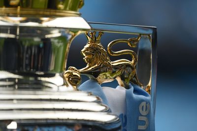 Quiz! Can you name every Premier League club ever?