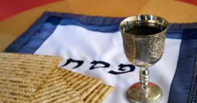 When Passover 2023 starts, how long is it and how to wish someone Happy Passover