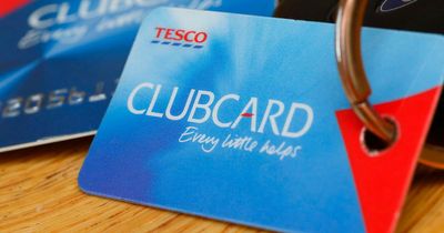Tesco Clubcard changes: When does the app shut down, changes to points and rewards and more