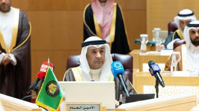 GCC Says Conditions Suitable to Hold Peace Talks in Yemen