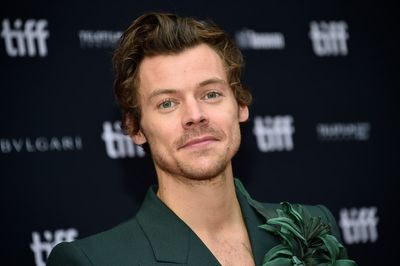 Webby Award nominations for Harry Styles, Lizzo, Post Malone