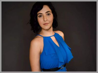 Charu Shankar: Ranbir Kapoor is always willing to rehearse and explore the scenes with co-actors - Exclusive