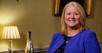 Rapidly expanding tech firm in Lanarkshire creating long-term employment opportunities for young people