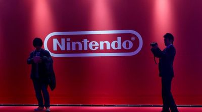 Nintendo to Repair for Free Unresponsive Game Controllers, EU Says