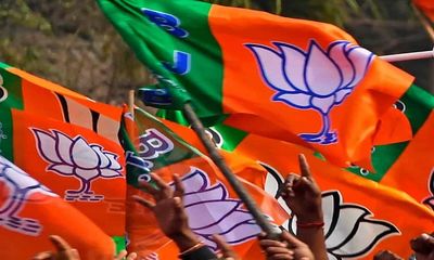 Karnataka Assembly Poll: BJP to release candidates' list on April 8